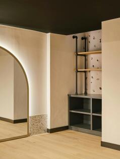 LucaPiffaretti_Johnson_Buidling_Web_0021.jpg