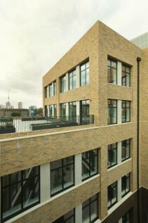 ChimneyWalk_Sept2023_49.jpg