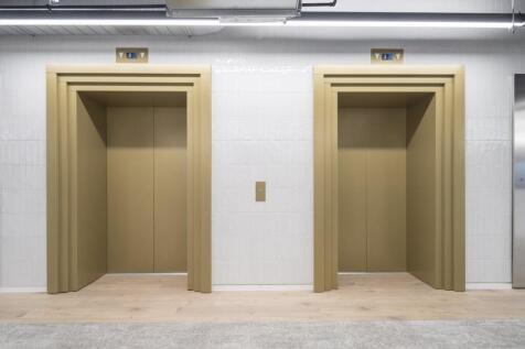 Lifts