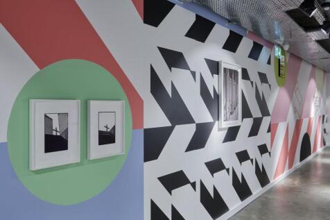 Eos ArtsBuilding 2_0393_4_5.jpg