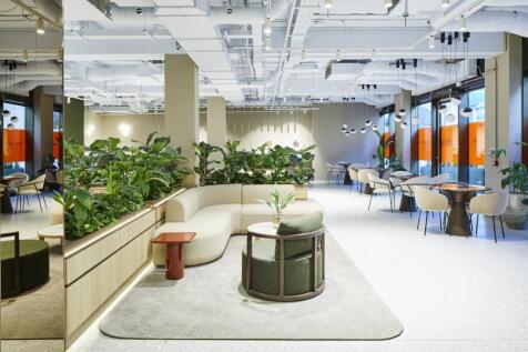 Entrance lobby.jpg
