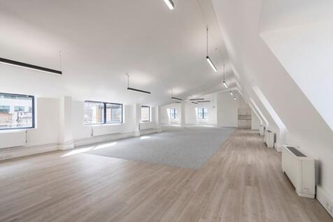 5th Floor