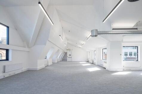 5th Floor