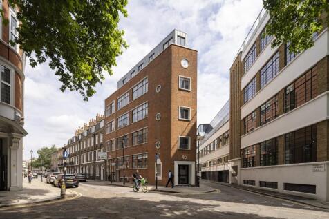 External
