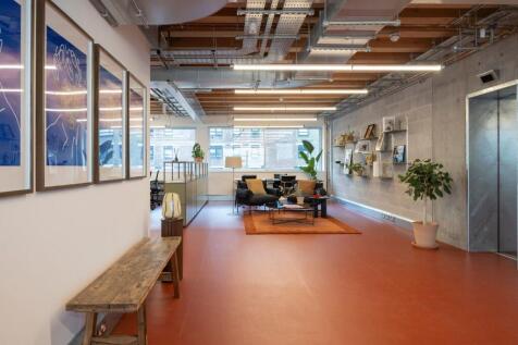 Office Space