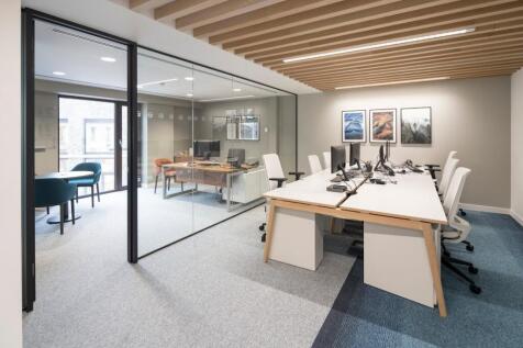 Office Space