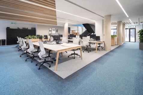 Office Space