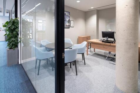 Office Space