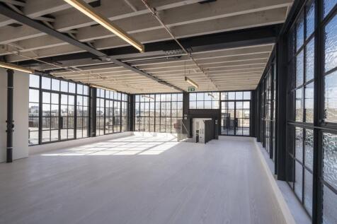 5th Floor