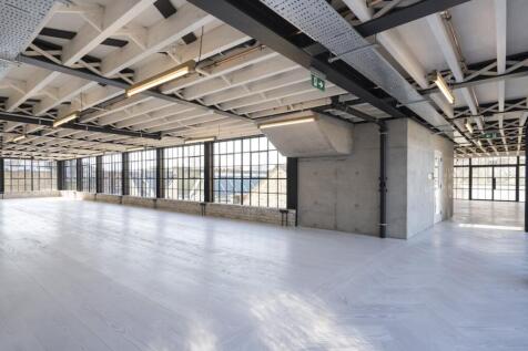 4th Floor