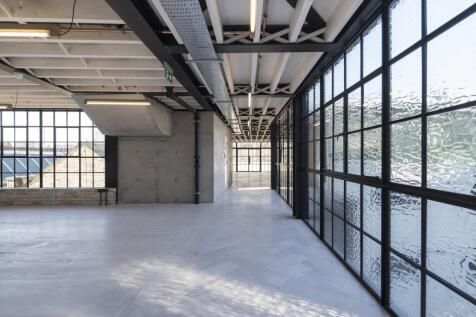 4th Floor