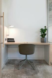 Office Space