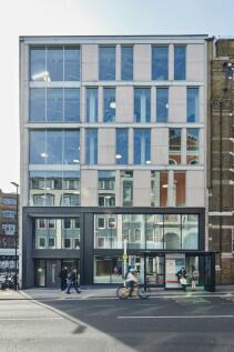 Landlord_79Clerkenwell_High_ 1K9A1717.jpg