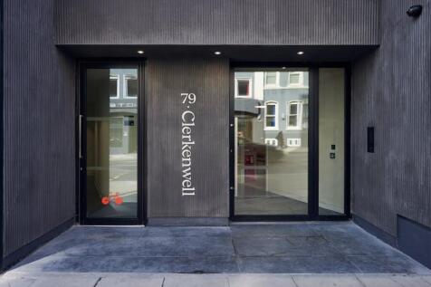 Landlord_79Clerkenwell_High_ 1K9A1824.jpg