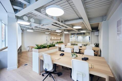 Landlord_79Clerkenwell_High_ 1K9A2237.jpg