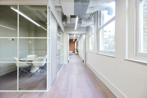 Office Space