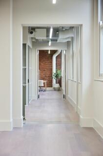 Office Space