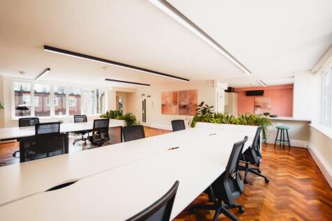 Dutch house