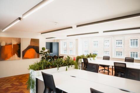 Dutch house