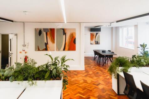 Dutch House