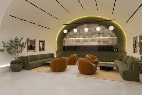 Vault Bar CGI.jpeg