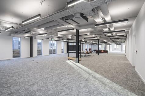 3rd Floor