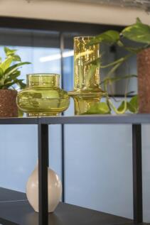 9th Floor - Fitted &amp; Furnished