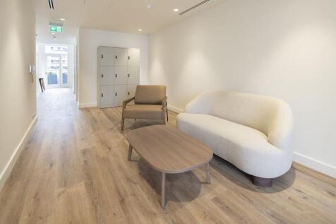 Breakout Space