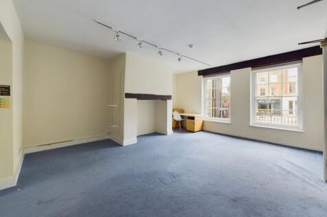 81-83 Essex Road
