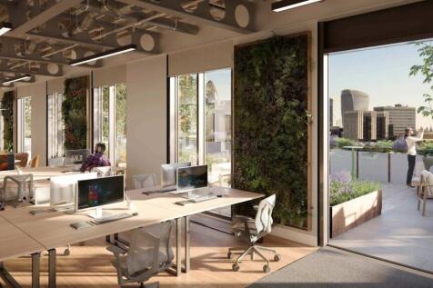 Top Floor