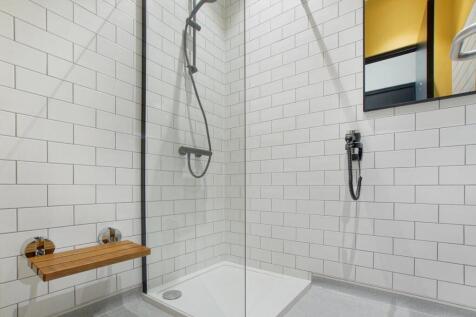 Showers