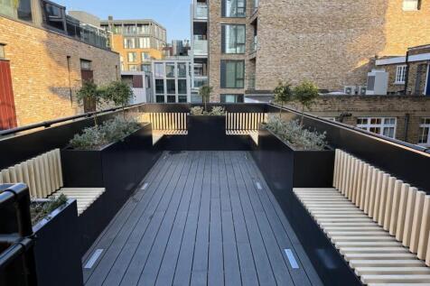 Terrace with planters.jpg