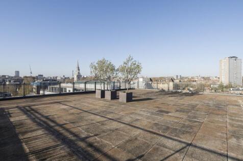 rooftop