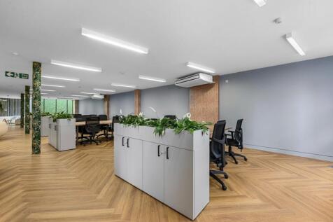 OLBC141CurtainRoad26.jpg
