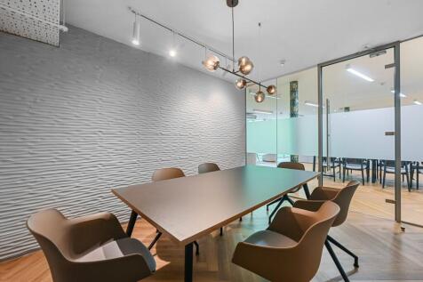 OLBC141CurtainRoad38.jpg