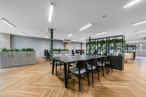 OLBC141CurtainRoad32.jpg