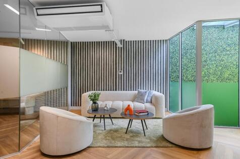 OLBC141CurtainRoad35.jpg