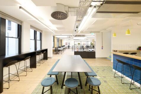 3638 Hatton Garden_NSP8907 High Res.jpg