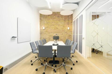 3638 Hatton Garden_NSP9006 High Res.jpg