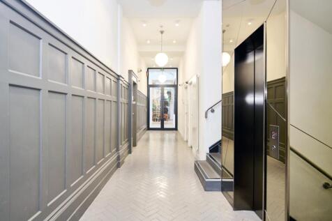 3638 Hatton Garden_NSP9048 High Res.jpg