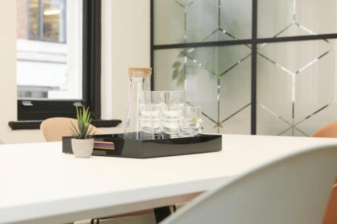 3638 Hatton Garden_NSP8950 High Res.jpg