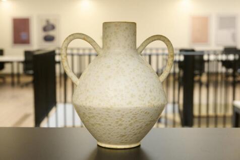 3638 Hatton Garden_NSP8967 High Res.jpg