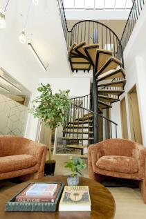 3638 Hatton Garden_NSP9030 High Res.jpg