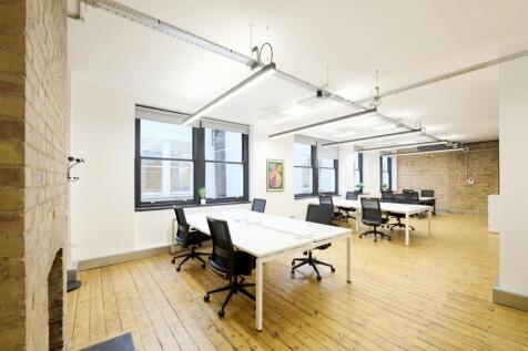 3638 Hatton Garden_NSP8933 High Res.jpg