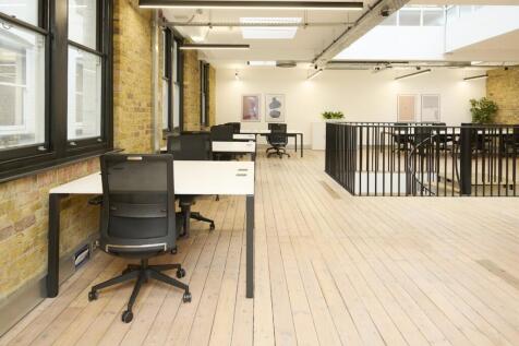 3638 Hatton Garden_NSP8970 High Res.jpg