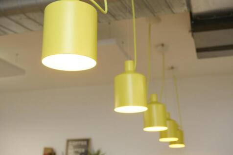 3638 Hatton Garden_NSP8966 High Res.jpg