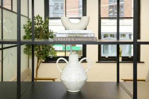 3638 Hatton Garden_NSP8951 High Res.jpg