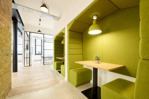 3638 Hatton Garden_NSP8945 High Res.jpg