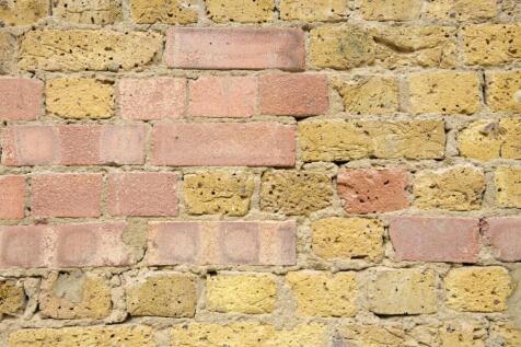 3638 Hatton Garden_NSP8961 High Res.jpg