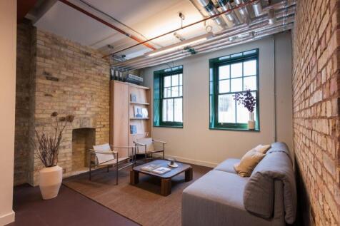 Breakout Space